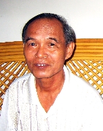 Chùm thơ Văn Hữu Tứ